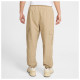 Nike Ανδρικό παντελόνι Club Woven Cargo Pants